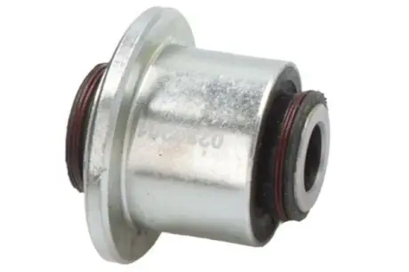 Автозапчасть REINHOCH RH156001