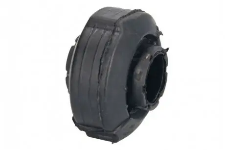 Фото 1 — Подушка стабілізатора REINHOCH (RH160002) Фото Подушка стабілізатора REINHOCH (RH160002) зображення 1