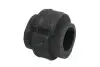Фото Подушка стабилизатора REINHOCH (RH160004) изображение 1