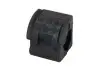 Фото Подушка стабилизатора REINHOCH (RH160006) изображение 1