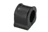 Фото Подушка стабилизатора REINHOCH (RH160007) изображение 1
