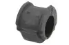 Подушка стабилизатора REINHOCH (RH160009) изображение 1