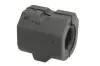 Подушка стабилизатора REINHOCH (RH160010) изображение 1