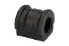 Подушка стабилизатора REINHOCH (RH160013) изображение 1