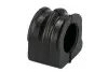 Подушка стабилизатора REINHOCH (RH160016) изображение 1