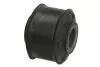Автозапчасть REINHOCH (RH160034) изображение 1