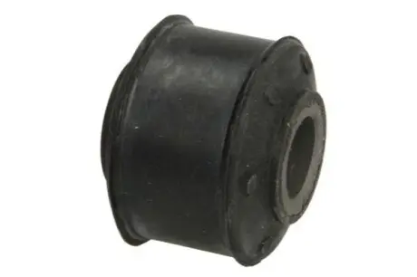 Автозапчасть REINHOCH RH160034
