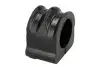Подушка стабилизатора REINHOCH (RH160040) изображение 1