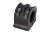 Подушка стабилизатора REINHOCH (RH160045) изображение 1