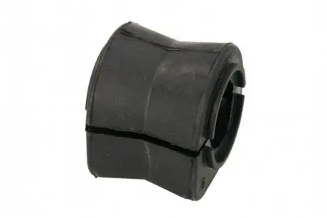 Фото Подушка стабілізатора REINHOCH (RH161005) зображення 1