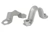 Фото Автозапчасть REINHOCH (RH161011) изображение 1