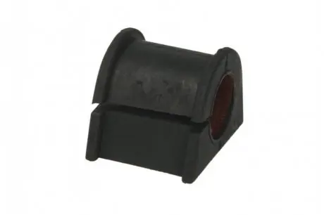 Подушка стабілізатора REINHOCH RH161012 Купити в Україні