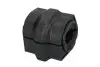 Подушка стабилизатора REINHOCH (RH162002) изображение 1