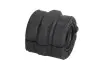 Автозапчасть REINHOCH (RH162006) изображение 1