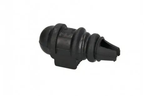 Фото Подушка стабілізатора REINHOCH (RH162010) зображення 1