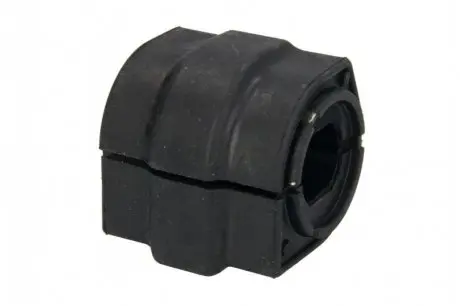 Подушка стабилизатора REINHOCH RH162012 Купить в Украине