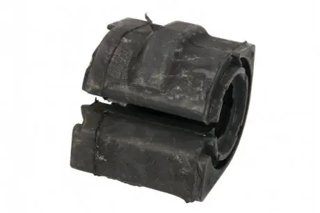Автозапчасть REINHOCH RH162013