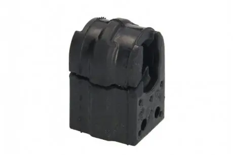 Фото Подушка стабілізатора REINHOCH (RH162020) зображення 1