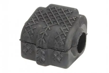 Фото Подушка стабілізатора REINHOCH (RH162022) зображення 1