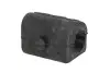 Фото Подушка стабілізатора передн Лів/Прав (21,5мм) CITROEN C3 II, DS3 PEUGEOT 2008 I 1.0-1.6D 09.09 REINHOCH (RH162023) зображення 2