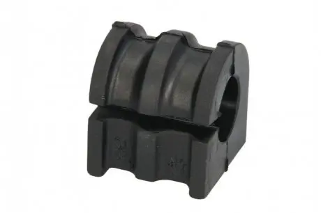 Фото 1 — Подушка стабілізатора REINHOCH (RH162025) Фото Подушка стабілізатора REINHOCH (RH162025) зображення 1