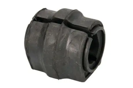 Втулка стабілізатора (переднього) Citroen Berlingo/Peugeot Partner 1.6 HDi 08- REINHOCH RH162029 Купити в Україні