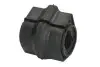 Автозапчасть REINHOCH (RH162032) изображение 1