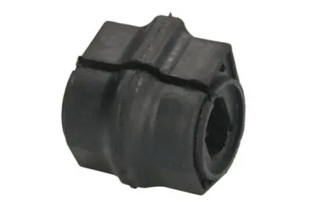 Автозапчасть REINHOCH RH162032