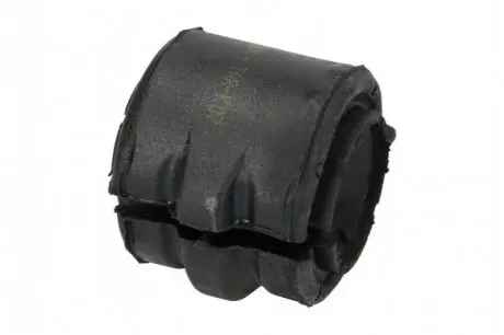 Фото Подушка стабилизатора REINHOCH (RH162037) изображение 1