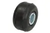 Автозапчасть REINHOCH (RH162049) изображение 1
