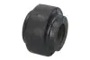 Подушка стабілізатора REINHOCH (RH163002) зображення 1