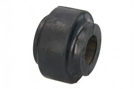 Подушка стабілізатора REINHOCH RH163002