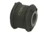 Подушка стабилизатора REINHOCH (RH163004) изображение 1