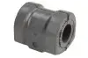 Подушка стабилизатора REINHOCH (RH163007) изображение 1
