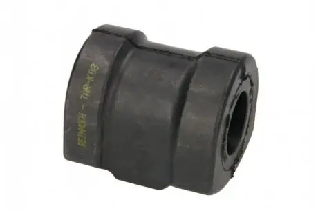 Фото 1 — Втулка стабілізатора REINHOCH (RH163016) Фото Втулка стабілізатора REINHOCH (RH163016) зображення 1