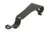 Фото Монтажний елемент,стабілізатор передн Лів MERCEDES 124 (A124), 124 (C124), 124 T-MODEL (S124), 124 (W124), E (A124), E (C124), E T-MODEL (S124), E (W124) 2.0-4.2 12.84-03.98 REINHOCH (RH163022) зображення 2