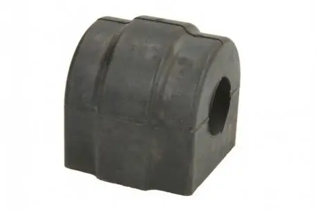 Фото Подушка стабилизатора REINHOCH (RH163023) изображение 1