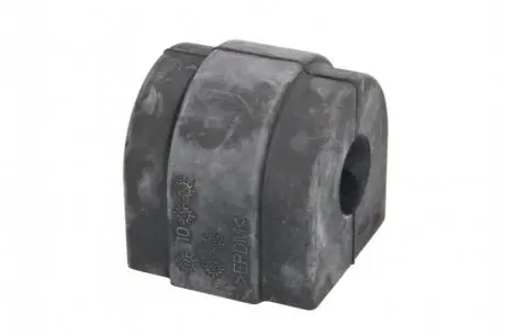 Автозапчасть REINHOCH RH163030