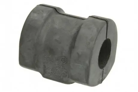 Фото Подушка стабілізатора REINHOCH (RH163032) зображення 1