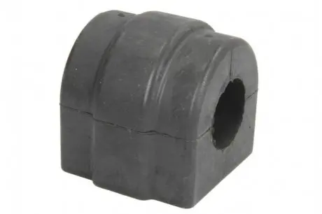 Подушка стабілізатора REINHOCH RH163033 Купити в Україні