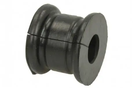 Втулка стабілізатора (переднього) MB A-class (W168) 97-04 REINHOCH RH163035 Купити в Україні