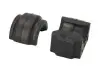 Подушка стабилизатора REINHOCH (RH163039) изображение 1