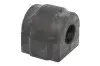 Автозапчасть REINHOCH (RH163041) изображение 1