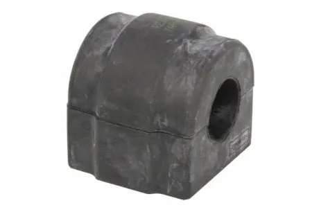 Автозапчасть REINHOCH RH163041