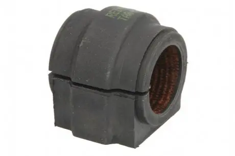 Автозапчасть REINHOCH RH163045
