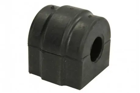 Фото 1 — Подушка стабілізатора REINHOCH (RH163052) Фото Подушка стабілізатора REINHOCH (RH163052) зображення 1