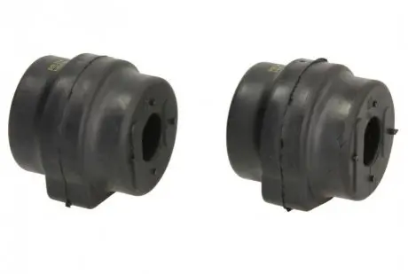 Автозапчасть REINHOCH RH163054