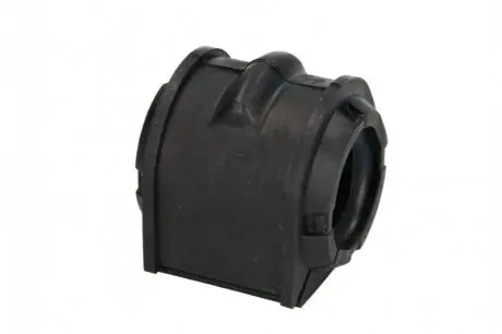 Подушка стабілізатора передній REINHOCH RH164012 Купити в Україні