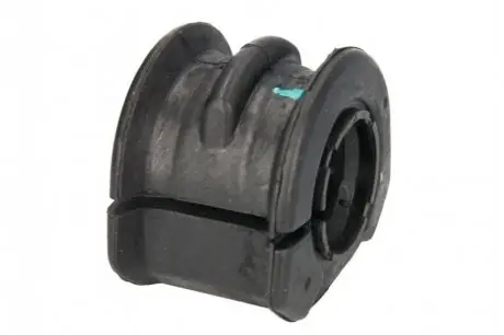 Фото Подушка стабілізатора REINHOCH (RH164019) зображення 1