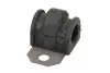 Втулка стабілізатора (переднього) Ford Fiesta VI 1.2-1.6 07- (d=22mm) RH164024